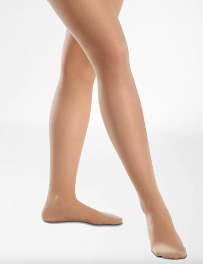 Bauerfeind VenoTrain Discretion - Compression Pantyhose 20-30mmHg