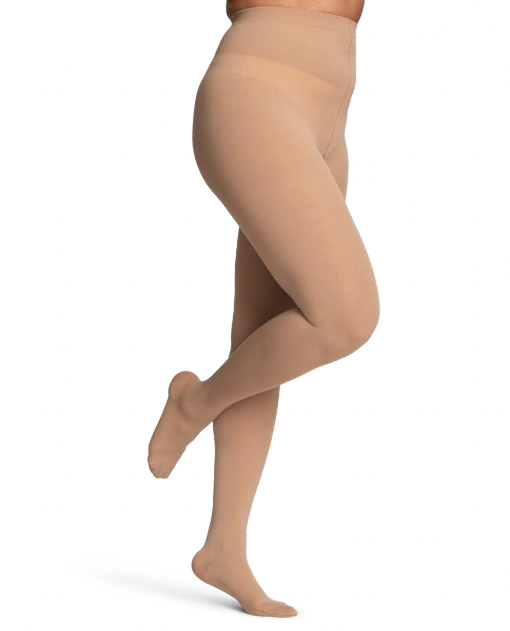 Sigvaris Opaque - Compression Pantyhose 20-30 mmHg (Women)