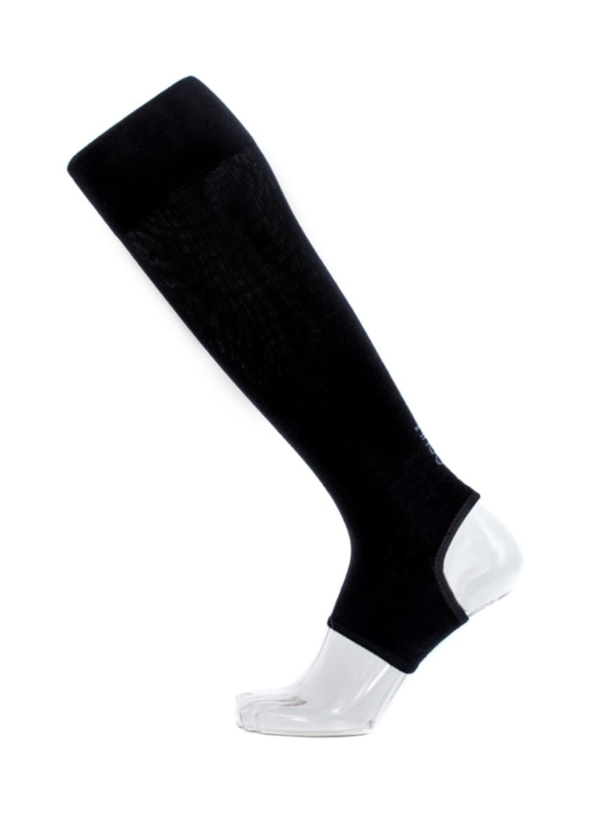 Lunatik Stirr Up Compression Socks (20-30mmHg)