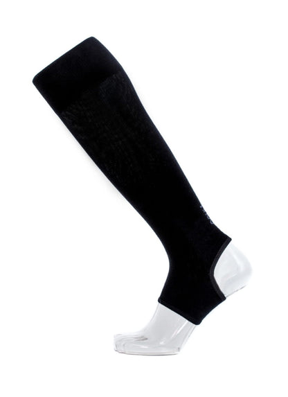 Lunatik Stirr Up Compression Socks (20-30mmHg)