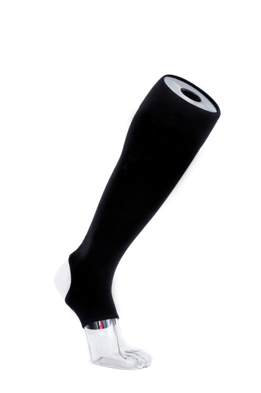 Lunatik Stirr Up Compression Socks (20-30mmHg)