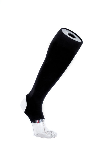 Lunatik Stirr Up Compression Socks (20-30mmHg)