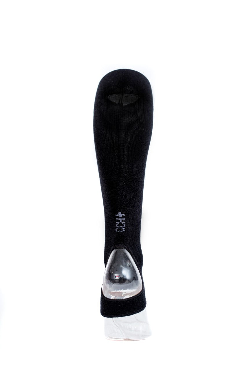 Lunatik Stirr Up Compression Socks (20-30mmHg)