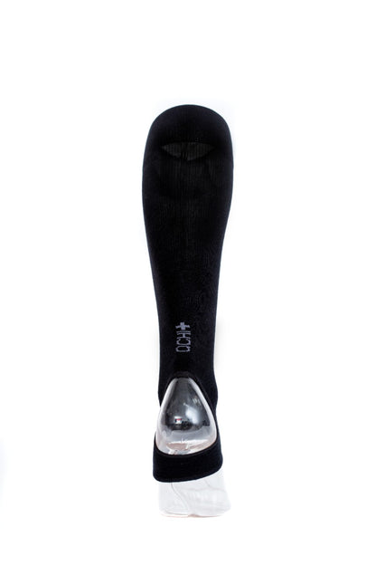 Lunatik Stirr Up Compression Socks (20-30mmHg)