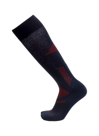 Lunatik Strong 'N Free Compression Socks (20-30mmHg)