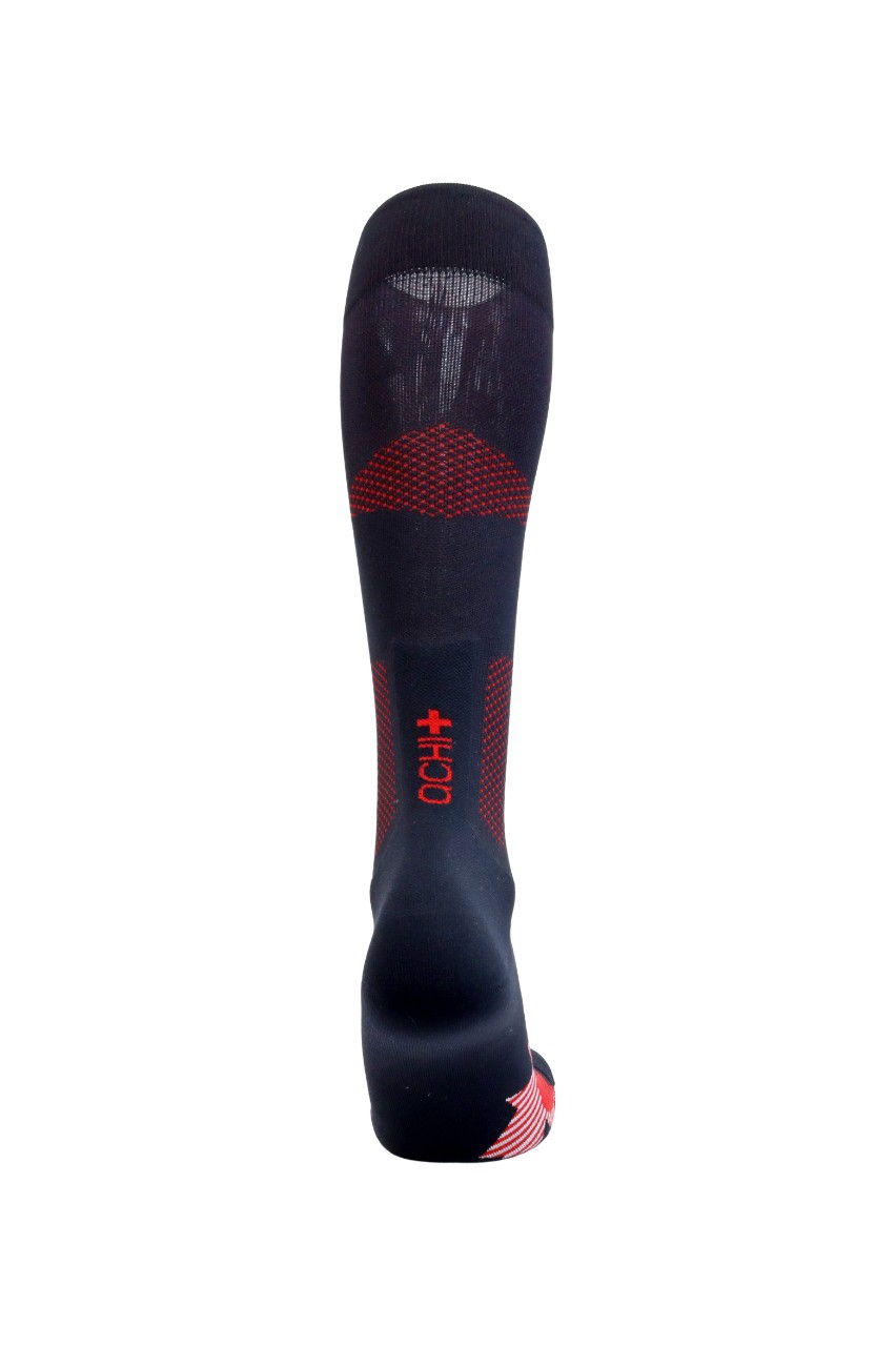 Lunatik Strong 'N Free Compression Socks (20-30mmHg)