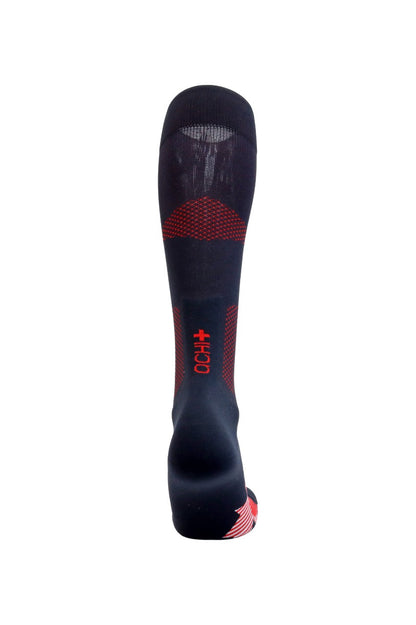 Lunatik Strong 'N Free Compression Socks (20-30mmHg)