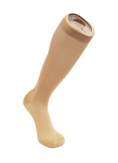 Lunatik Sun Kissed+ Compression Socks (20-30mmHg)