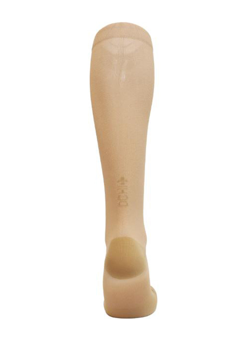 Lunatik Sun Kissed+ Compression Socks (20-30mmHg)