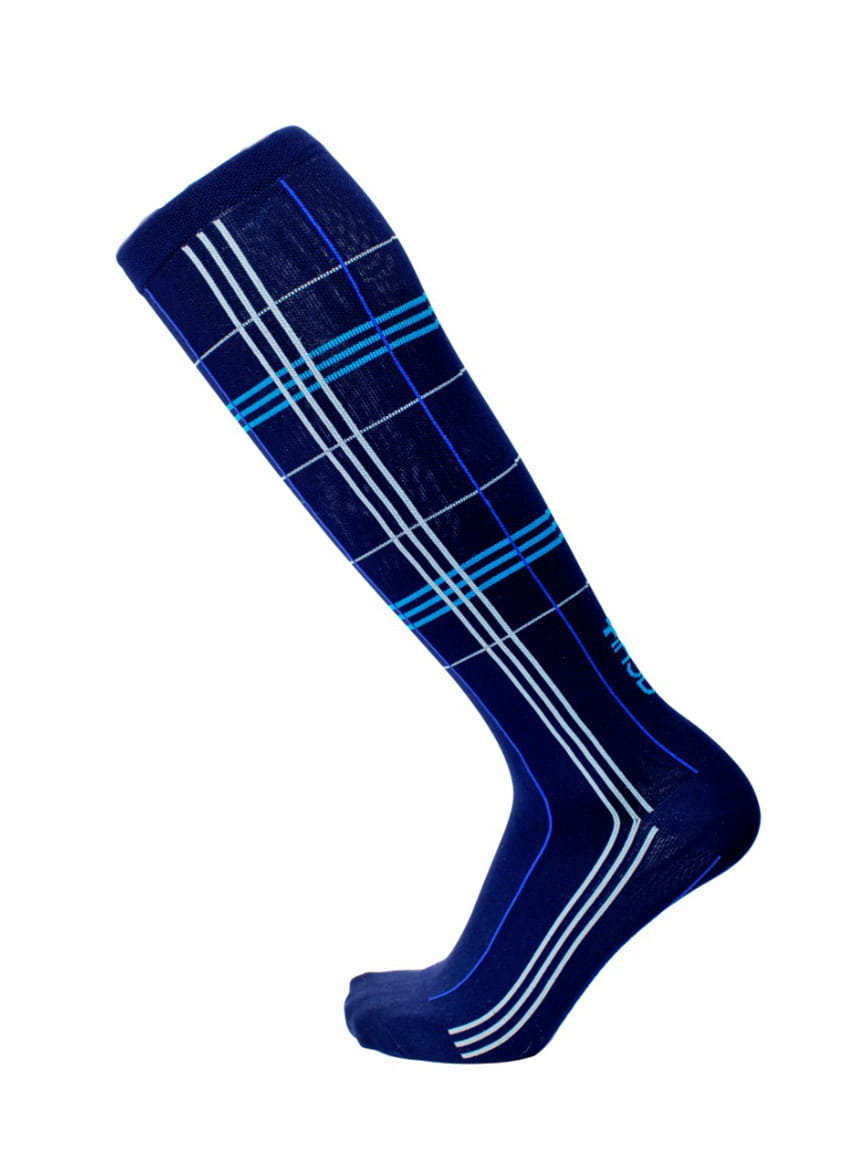 Lunatik Trend Tech Compression Socks (20-30mmHg) *RETIRING SOON*