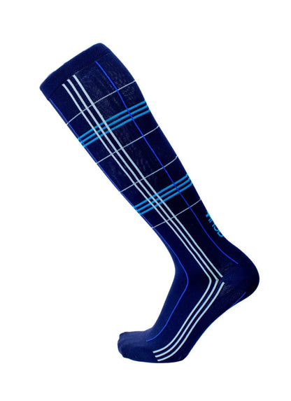 Lunatik Trend Tech Compression Socks (20-30mmHg) *RETIRING SOON*