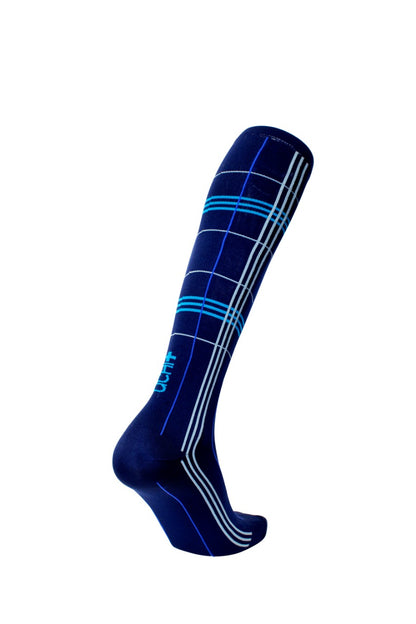 Lunatik Trend Tech Compression Socks (20-30mmHg) *RETIRING SOON*
