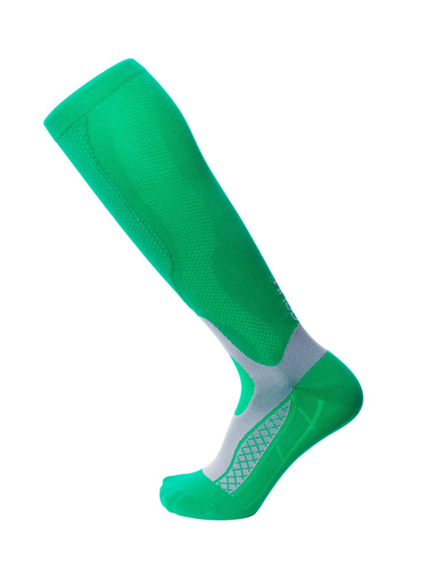 Lunatik Vibe Envy Compression Socks (20-30mmHg) *RETIRING SOON*