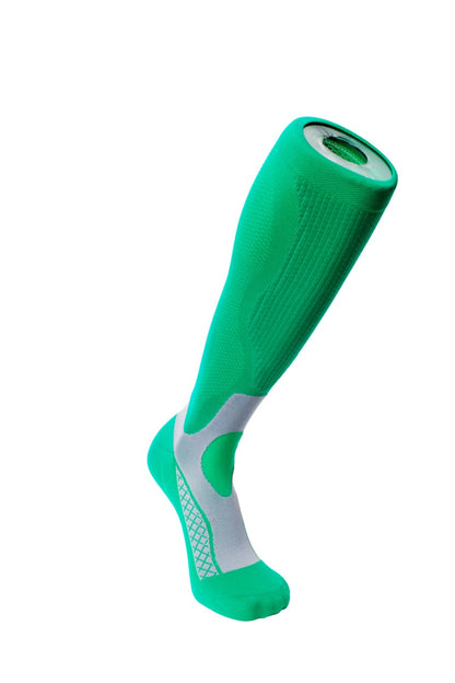 Lunatik Vibe Envy Compression Socks (20-30mmHg) *RETIRING SOON*