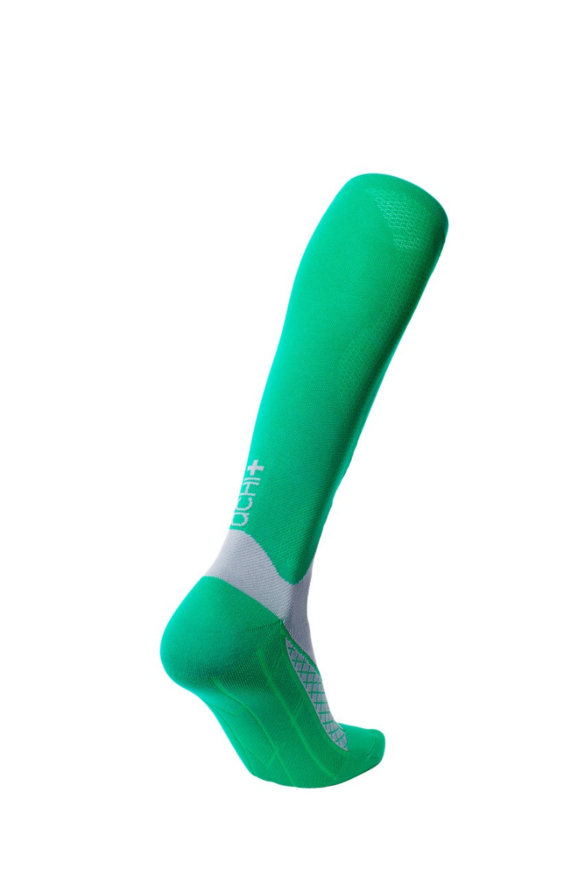 Lunatik Vibe Envy Compression Socks (20-30mmHg) *RETIRING SOON*
