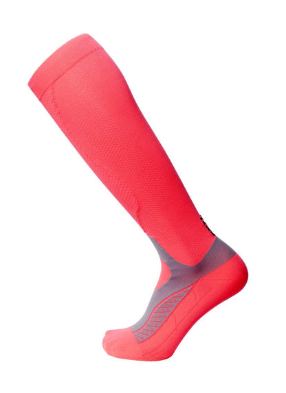 Lunatik Vibe Tech Compression Socks (20-30mmHg)