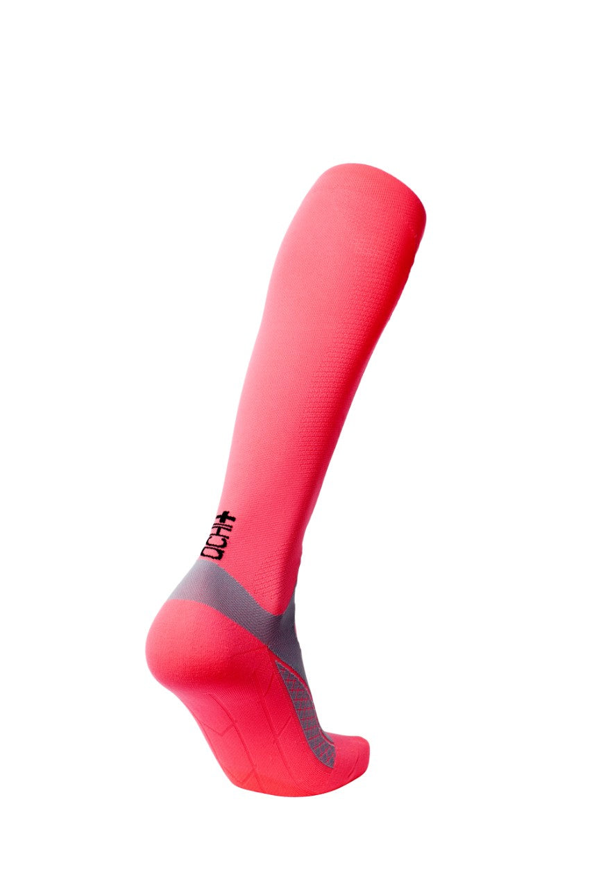 Lunatik Vibe Tech Compression Socks (20-30mmHg)