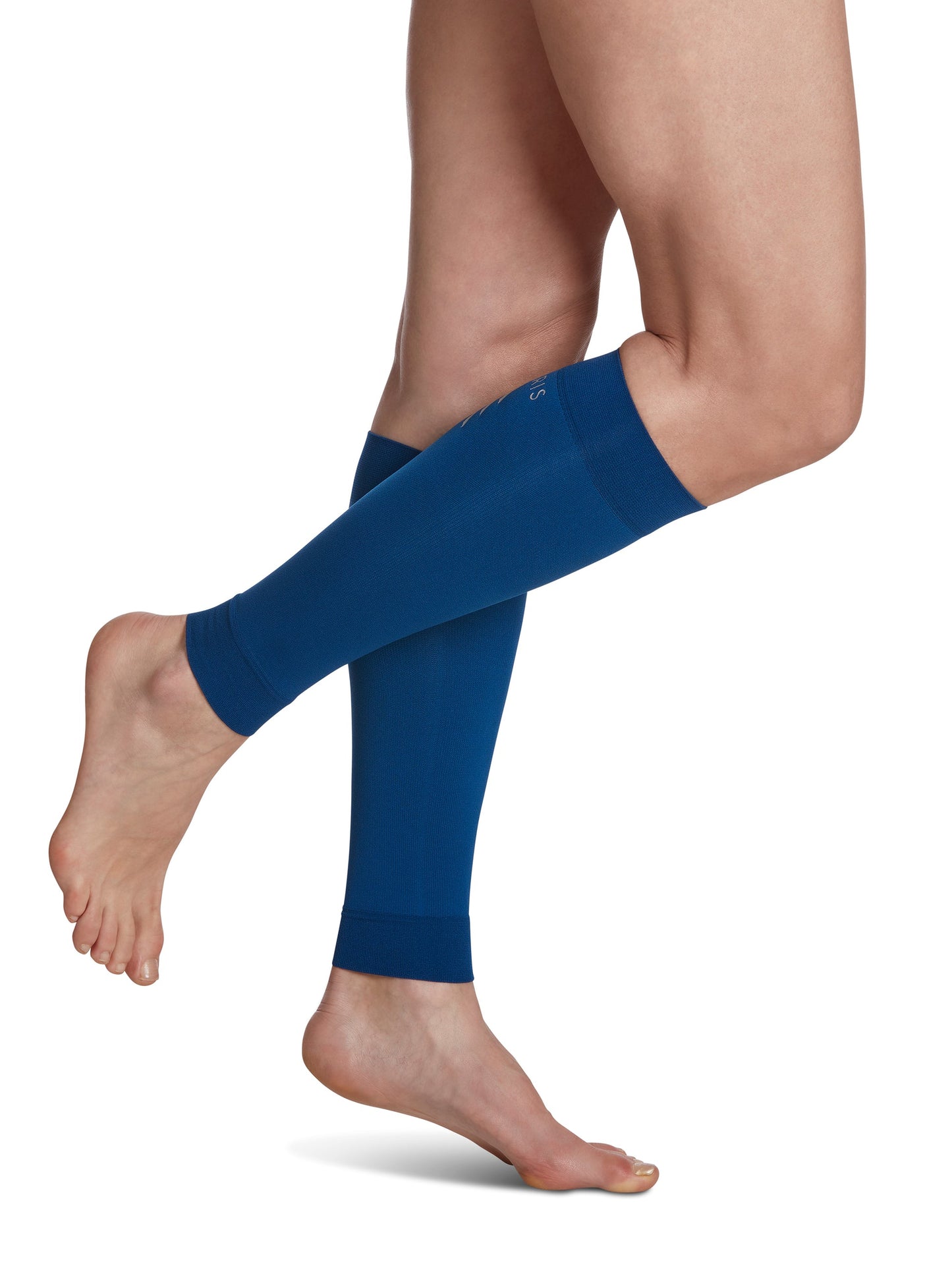 Sigvaris Performance - Compression Sleeve 20-30mmHg