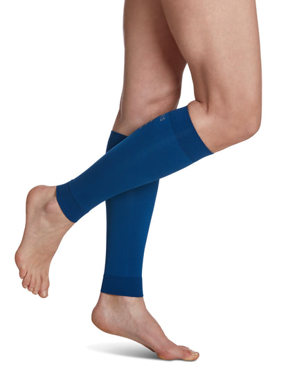 Sigvaris Performance - Compression Sleeve 20-30mmHg