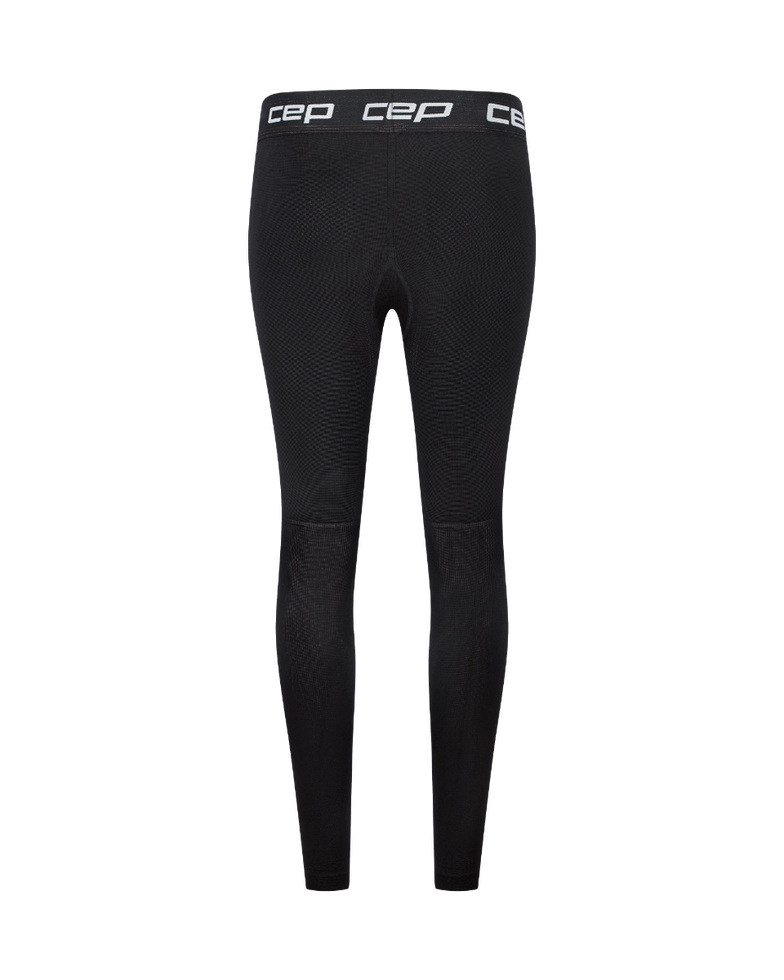NEW CEP Pro Recovery Tights (Women)