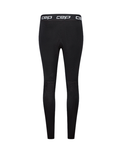 NEW CEP Pro Recovery Tights (Women)