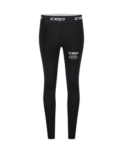 NEW CEP Pro Recovery Tights (Women)