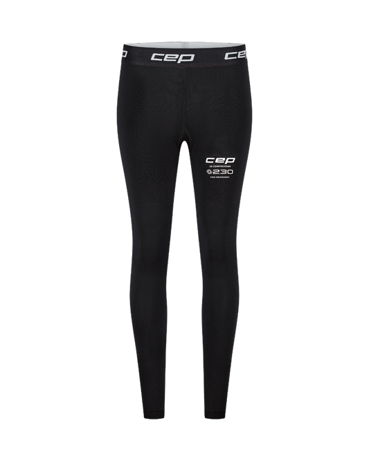 NEW CEP Pro Recovery Tights (Women)