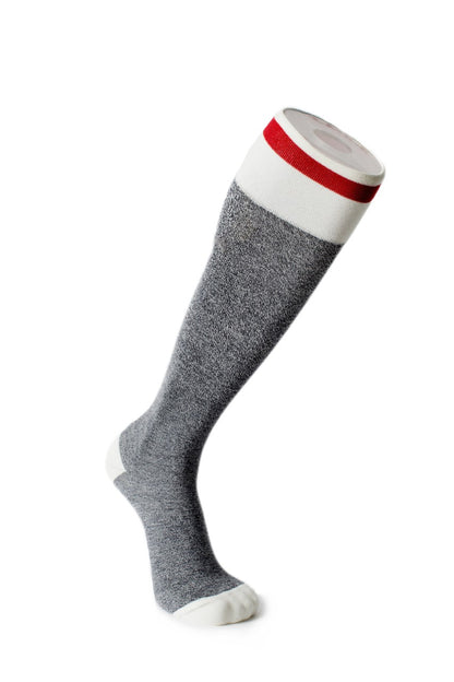Lunatik Work It Compression Socks (20-30mmHg)