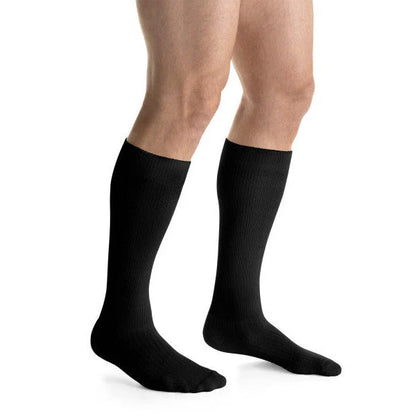 JOBST Activewear - Knee High Compression Socks 20-30mmHg