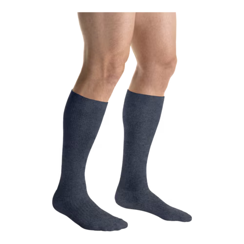 JOBST Activewear - Knee High Compression Socks 20-30mmHg