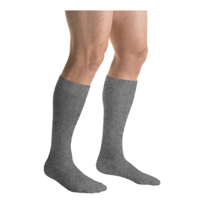 JOBST Activewear - Knee High Compression Socks 20-30mmHg