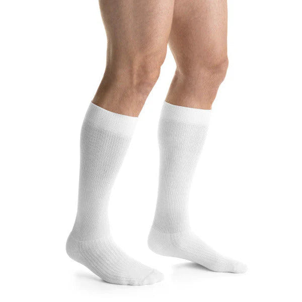JOBST Activewear - Knee High Compression Socks 20-30mmHg
