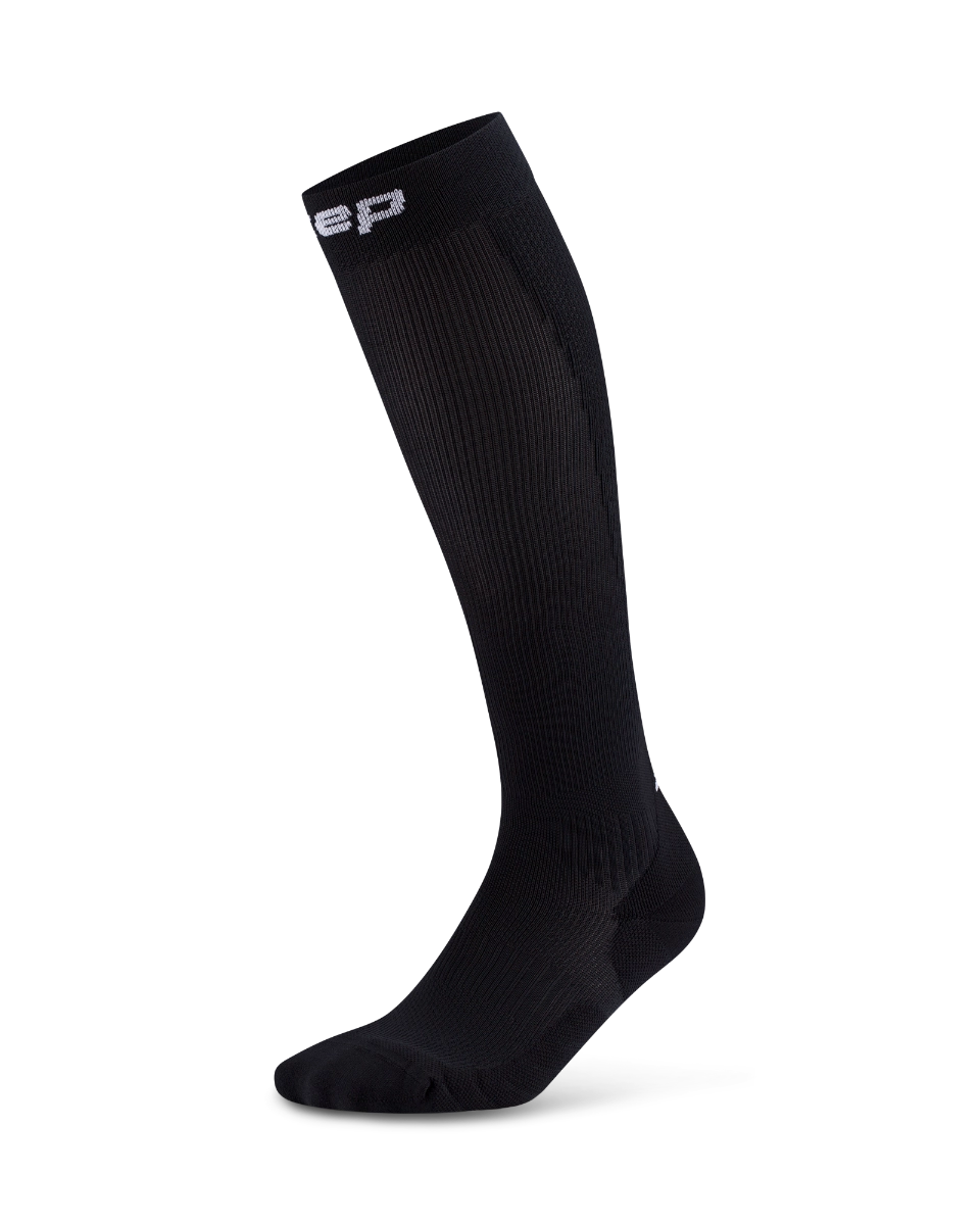 CEP Core Run 5.0 Compression Socks 20-30mmHg - Tall