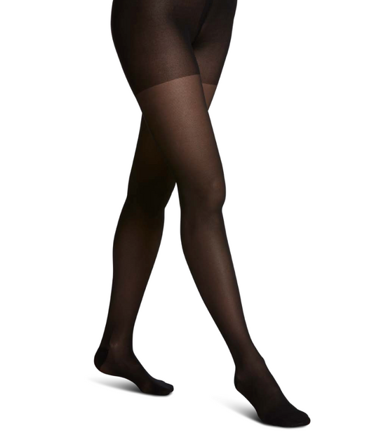 Sigvaris Sheer - Compression Pantyhose 20-30 mmHg (Women)