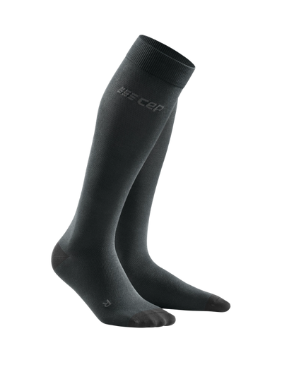 CEP Business Compression Socks 20-30mmHg - Tall
