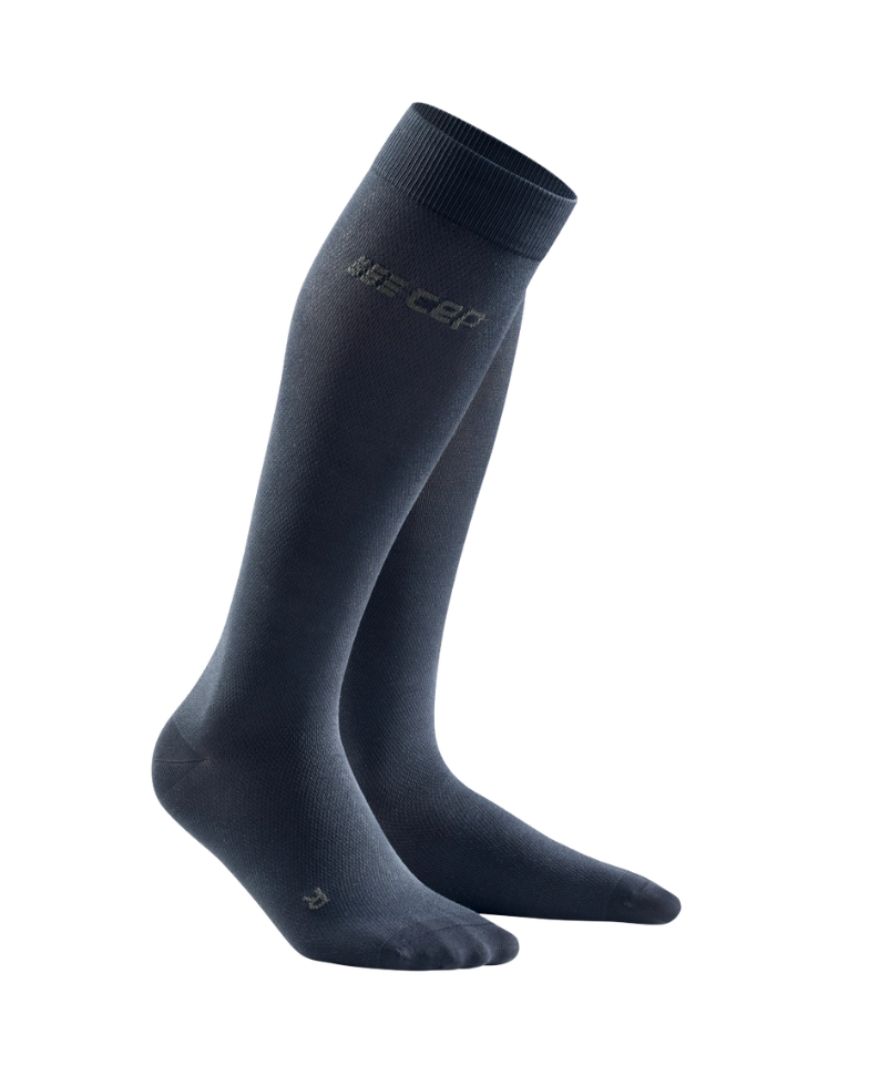CEP Business Compression Socks 20-30mmHg - Tall