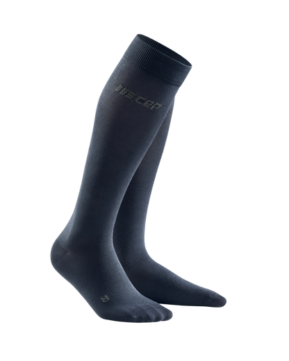 CEP Business Compression Socks 20-30mmHg - Tall