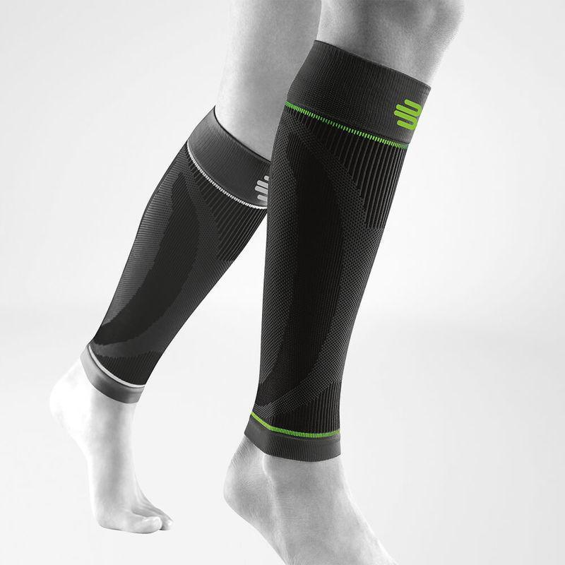 Bauerfeind Calf Compression Sleeve (20-30mmHg)