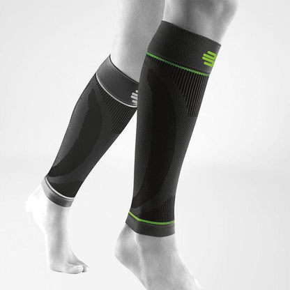 Bauerfeind Calf Compression Sleeve (20-30mmHg)