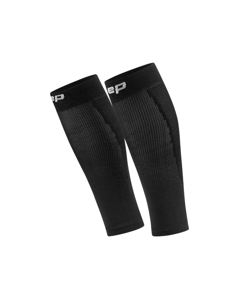 CEP Core Run 5.0 Calf Compression Sleeves 20-30mmHg