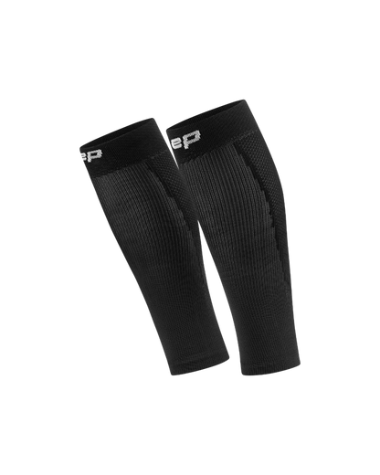 CEP Core Run 5.0 Calf Compression Sleeves 20-30mmHg
