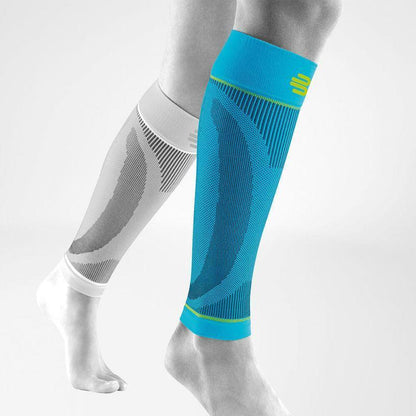 Bauerfeind Calf Compression Sleeve (20-30mmHg)