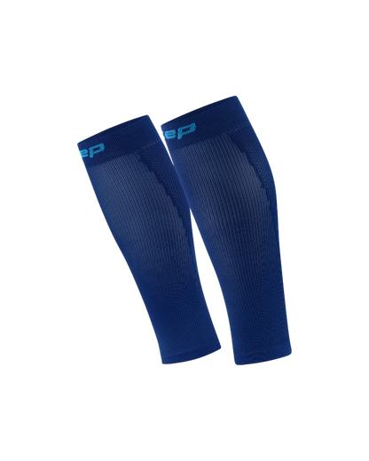 CEP Core Run 5.0 Calf Compression Sleeves 20-30mmHg