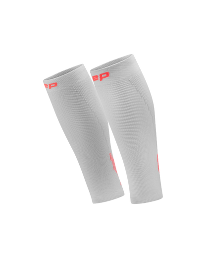 CEP Core Run 5.0 Calf Compression Sleeves 20-30mmHg
