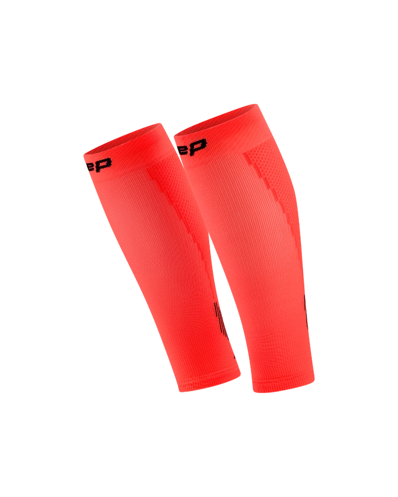 CEP Core Run 5.0 Calf Compression Sleeves 20-30mmHg