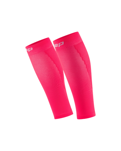 CEP Core Run 5.0 Calf Compression Sleeves 20-30mmHg