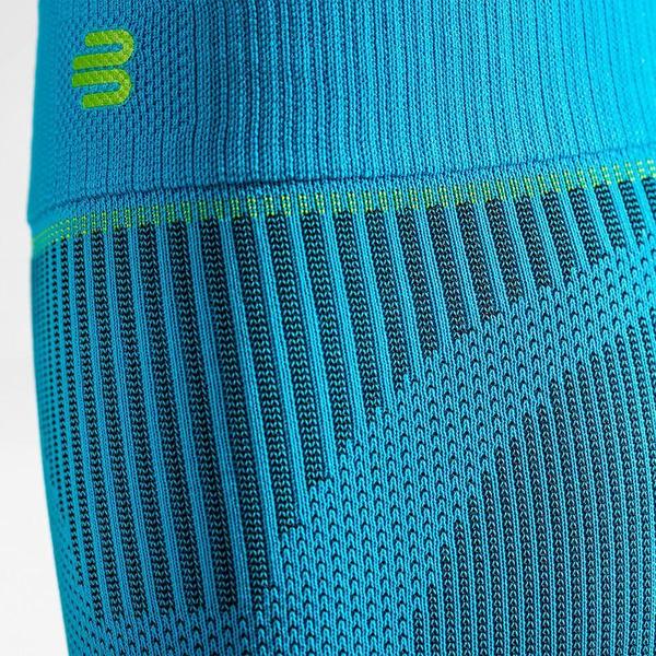 Bauerfeind Calf Compression Sleeve (20-30mmHg)