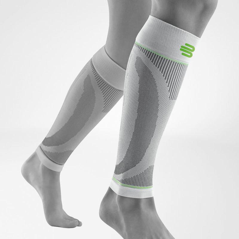 Bauerfeind Calf Compression Sleeve (20-30mmHg)
