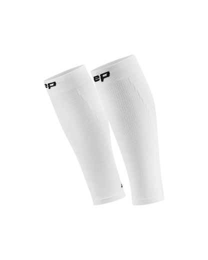 CEP Core Run 5.0 Calf Compression Sleeves 20-30mmHg