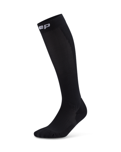 CEP The Run 5.0 20-30mmHg Compression Socks - Tall